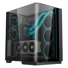 ATANK EXPERT CURVE 78001